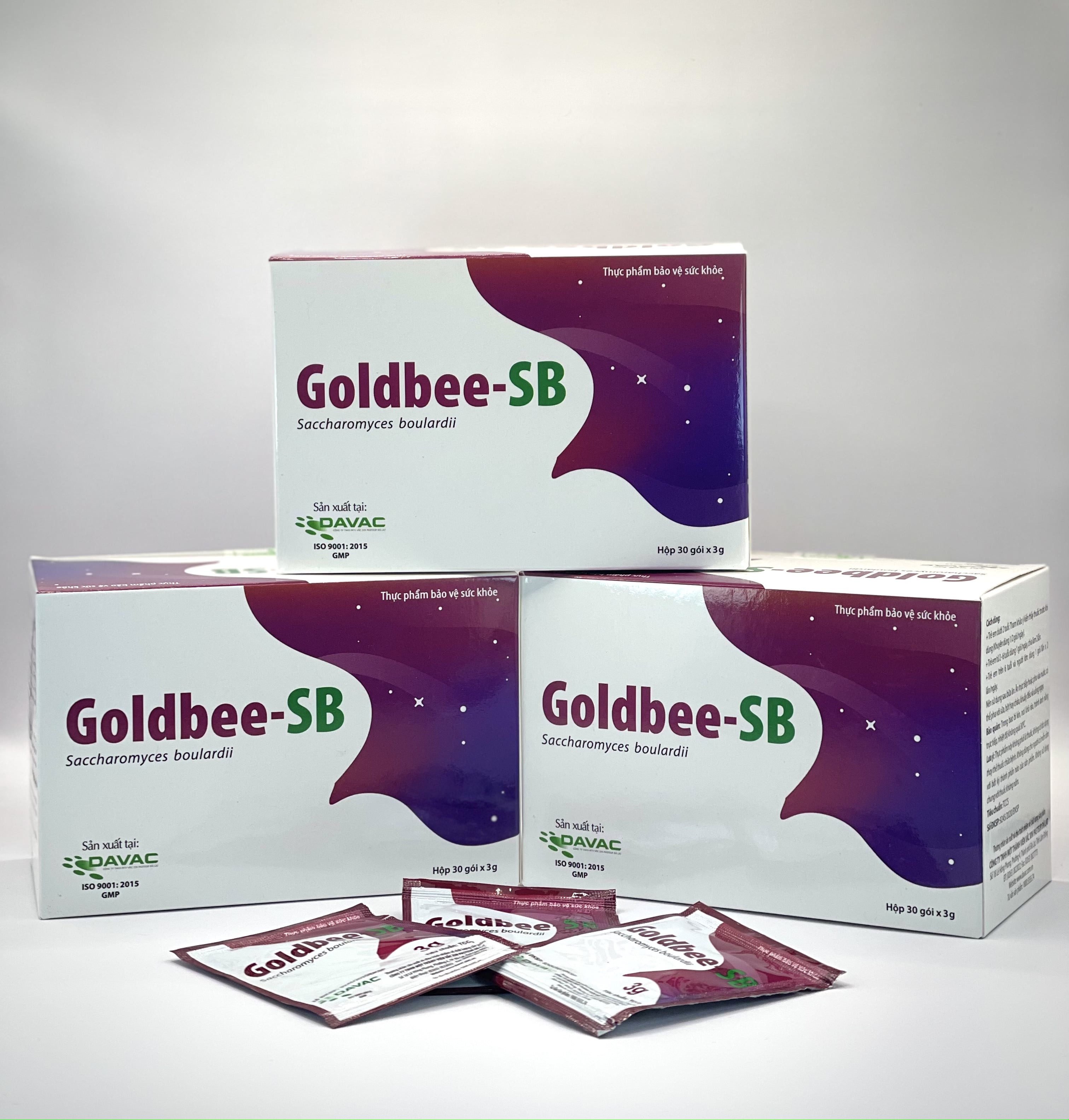 Goldbee-SB-min1.jpg