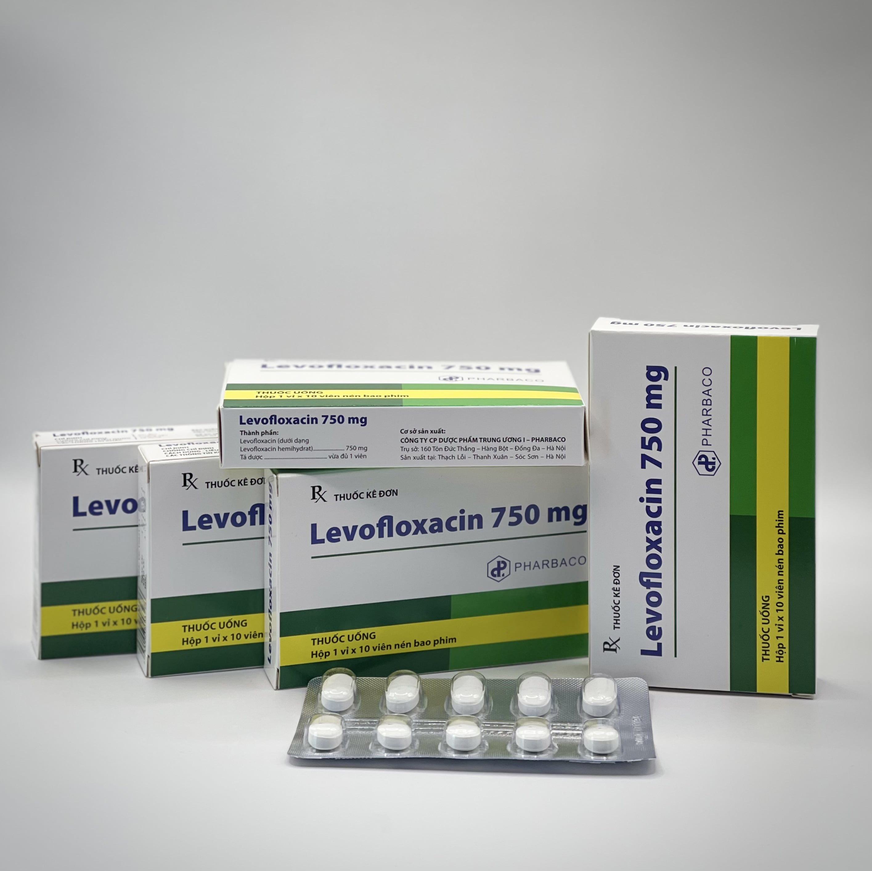 Levofloxacin_1-min2.jpg