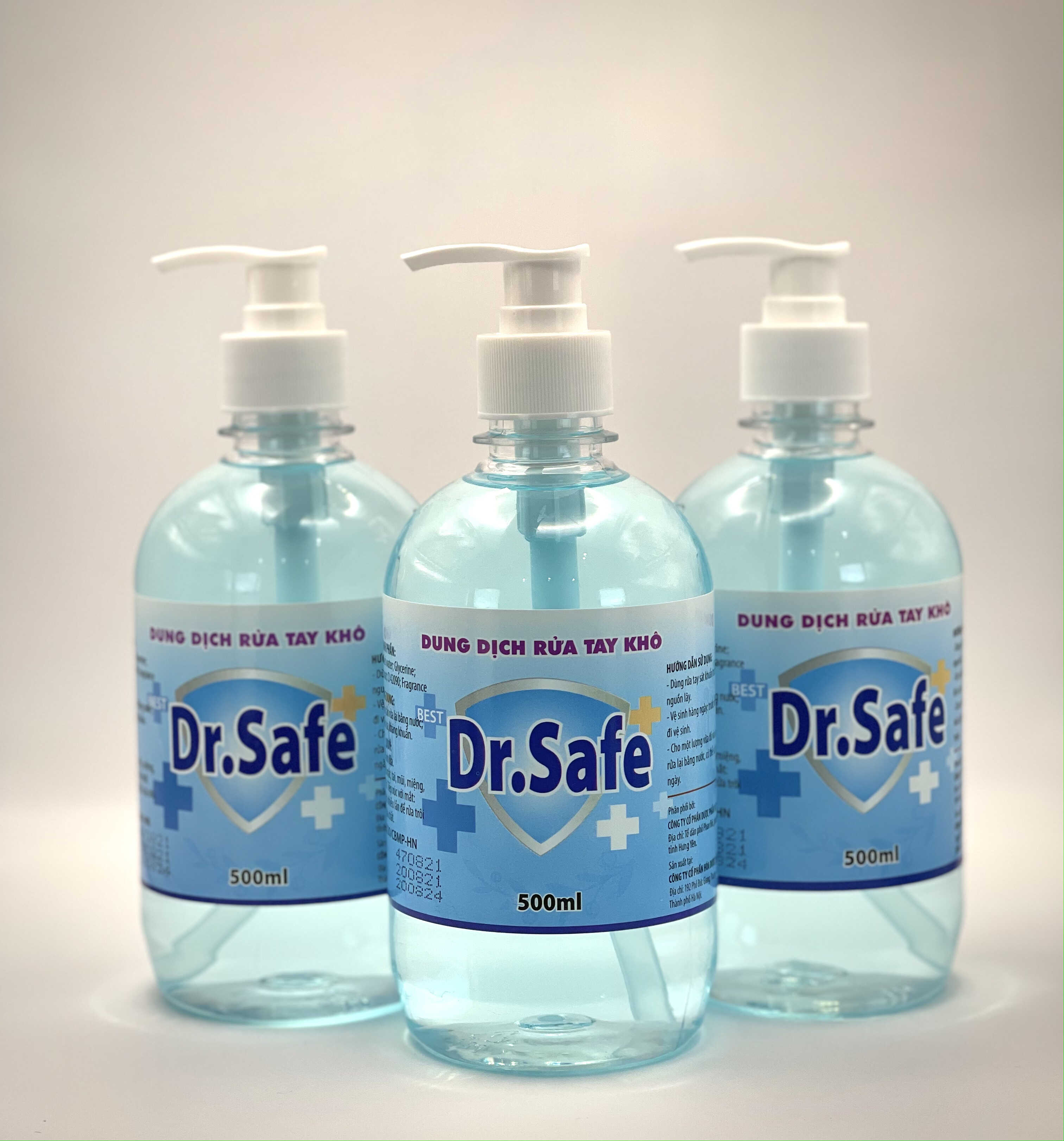 dr-safe-water1.jpg