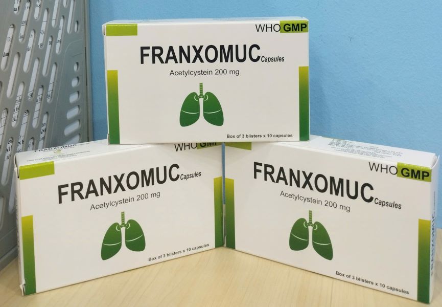 franxomuc_200mg.jpg