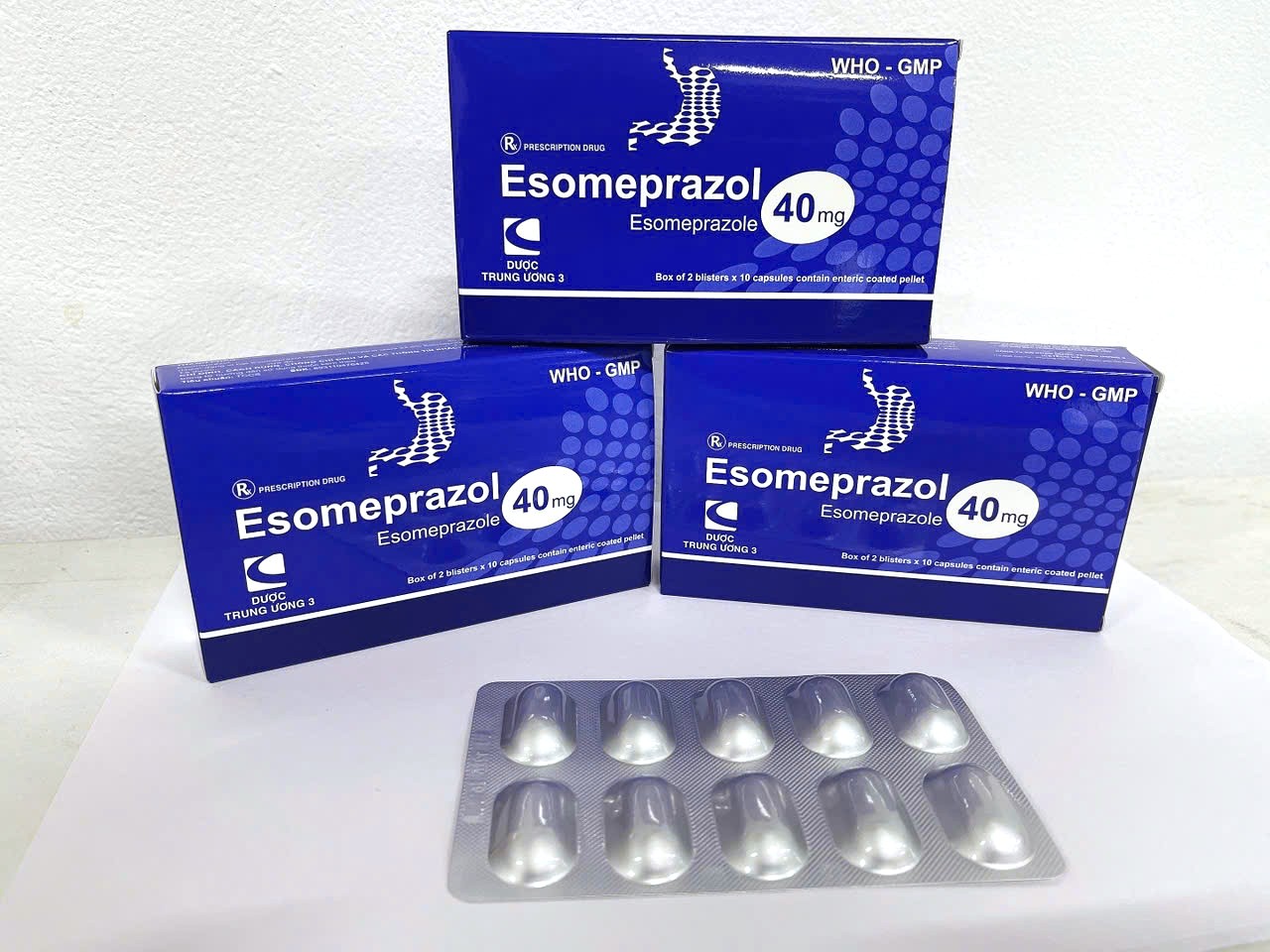 Esomeprazol_40_mg1.jpg