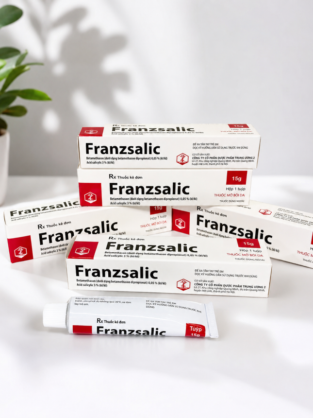 Franzsalic._1.png