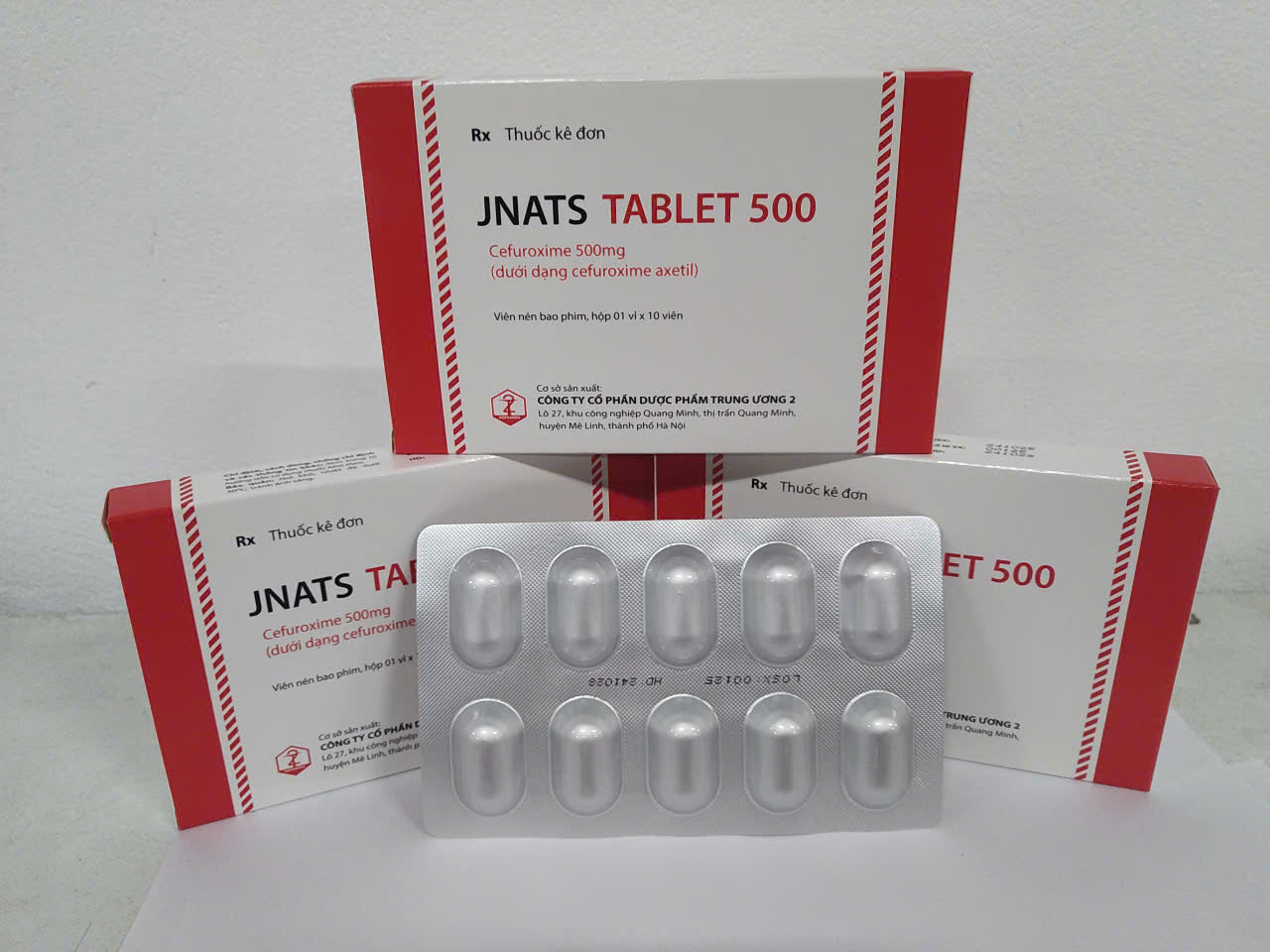 Jnats_Tablet_5001.jpg