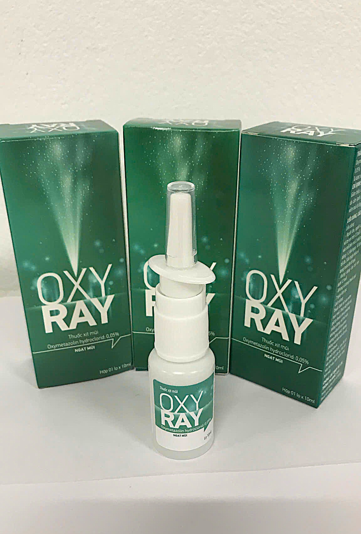 Oxyray1.jpg