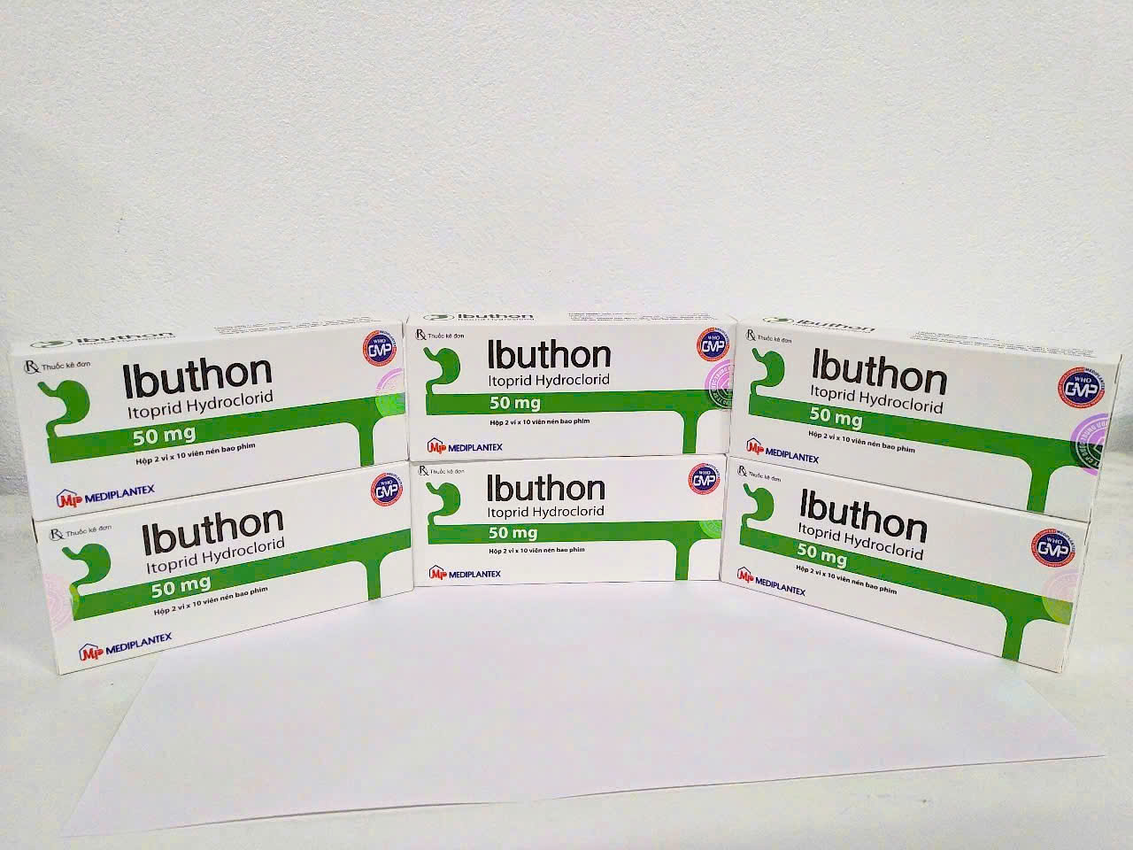 ibuthon1.jpg