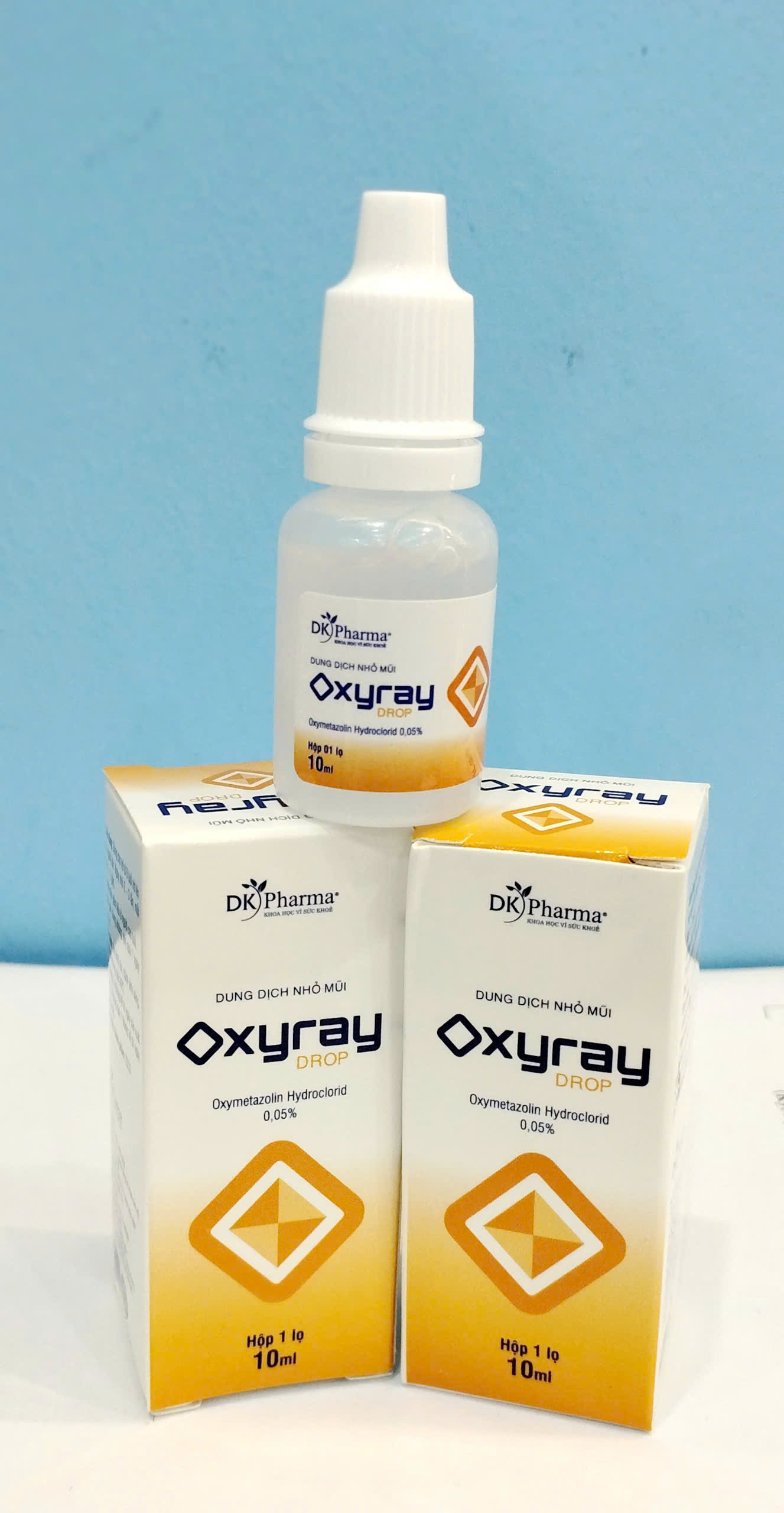 oxyray1.jpg